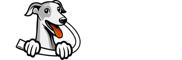 Apache Iggy